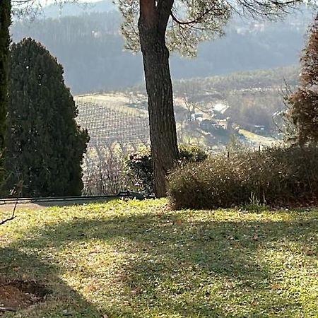 Basisa Bed&Breakfast San Lazzaro di Savena Extérieur photo