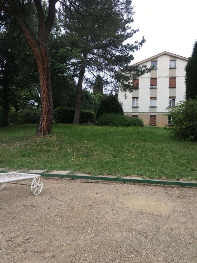 Basisa Bed&Breakfast San Lazzaro di Savena Extérieur photo