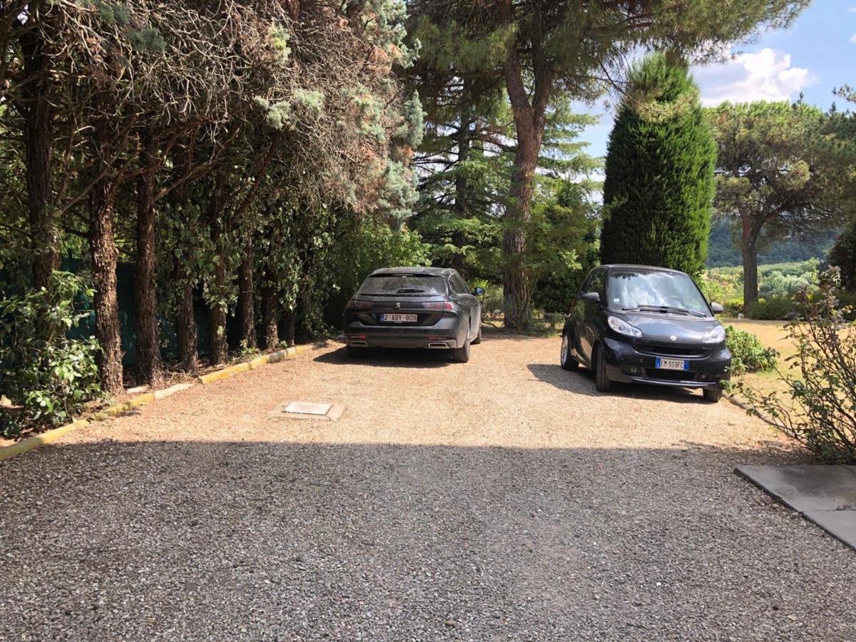 Basisa Bed&Breakfast San Lazzaro di Savena Extérieur photo