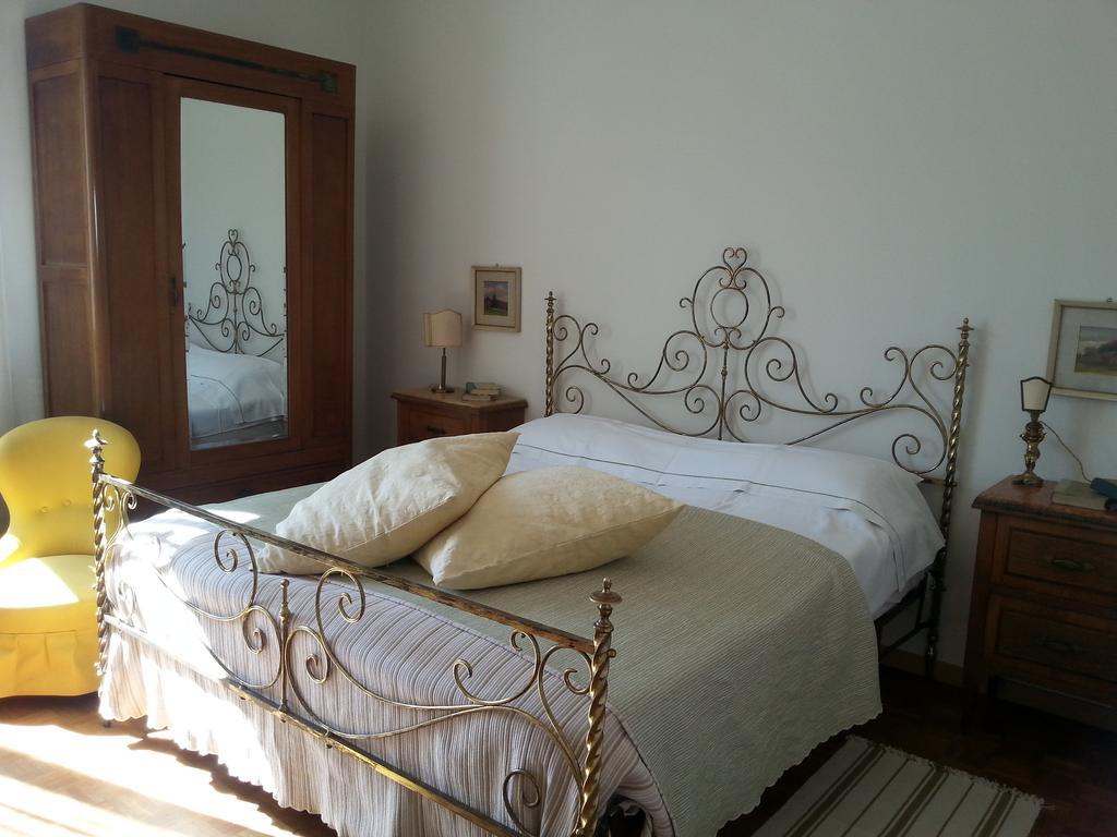 Basisa Bed&Breakfast San Lazzaro di Savena Chambre photo