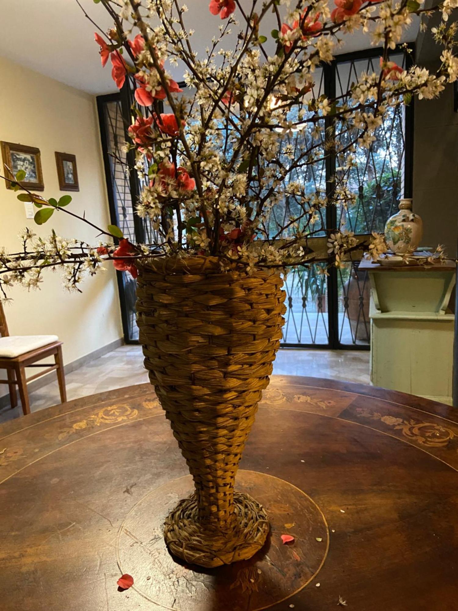 Basisa Bed&Breakfast San Lazzaro di Savena Extérieur photo
