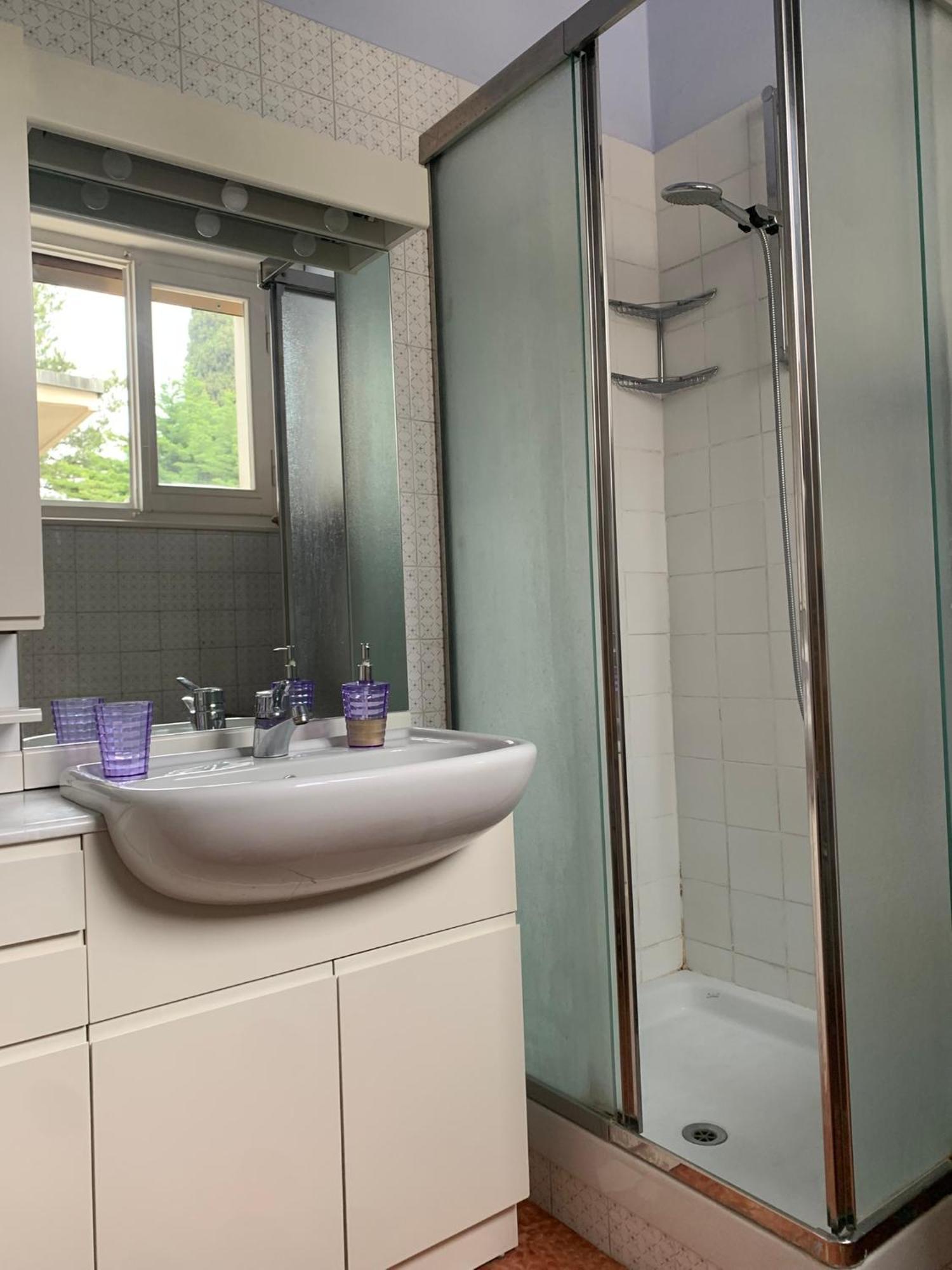 Basisa Bed&Breakfast San Lazzaro di Savena Extérieur photo