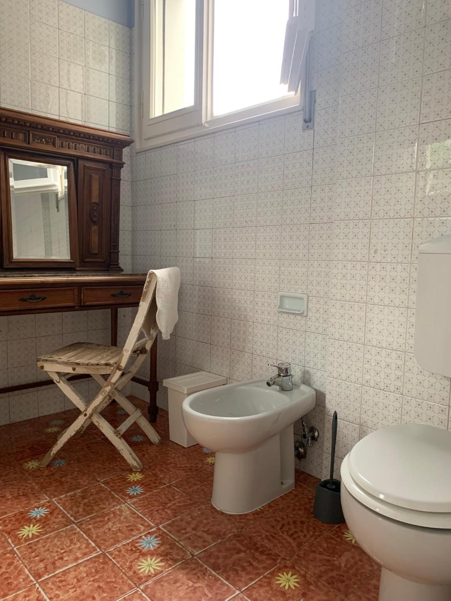 Basisa Bed&Breakfast San Lazzaro di Savena Extérieur photo