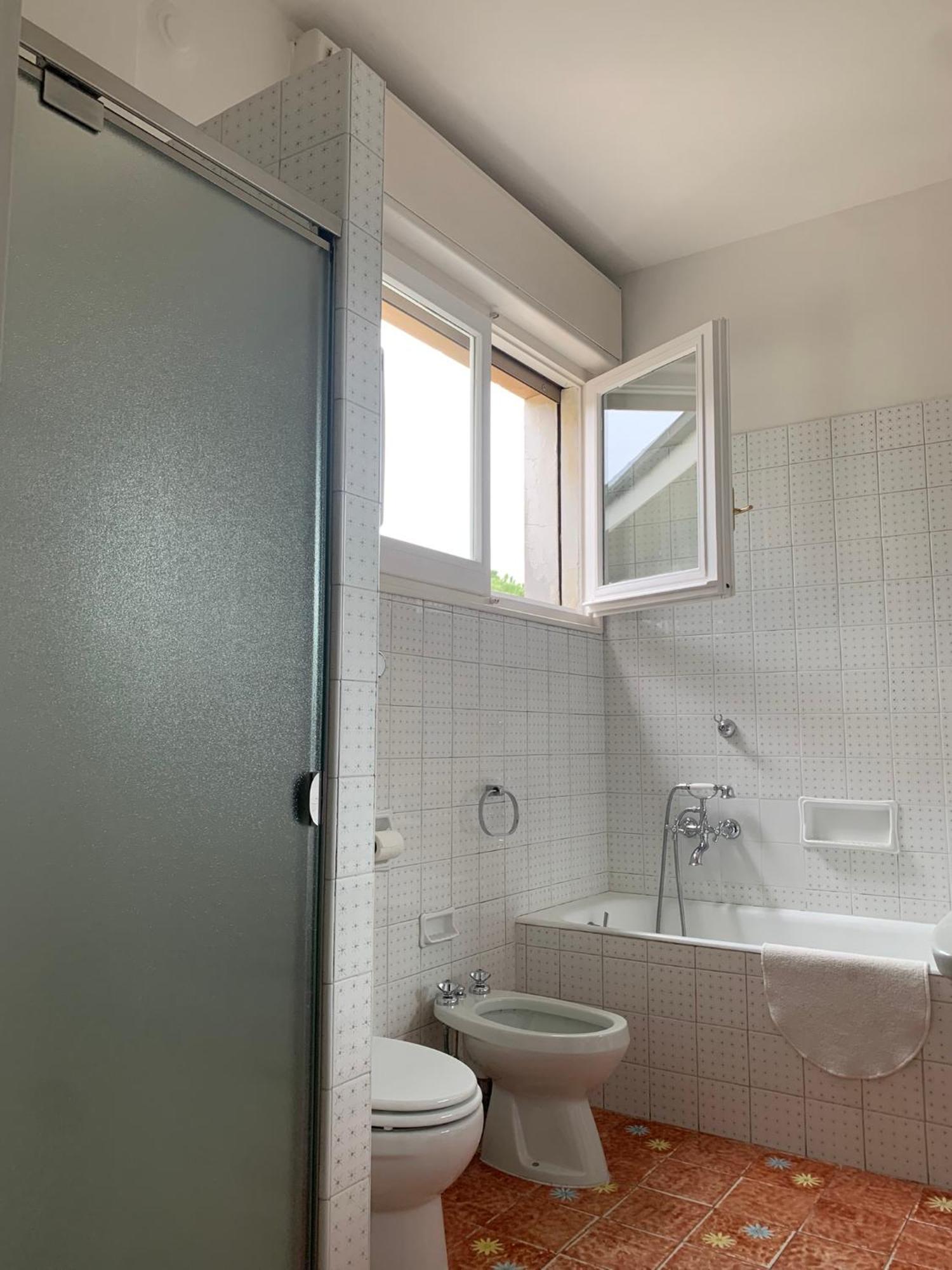 Basisa Bed&Breakfast San Lazzaro di Savena Extérieur photo
