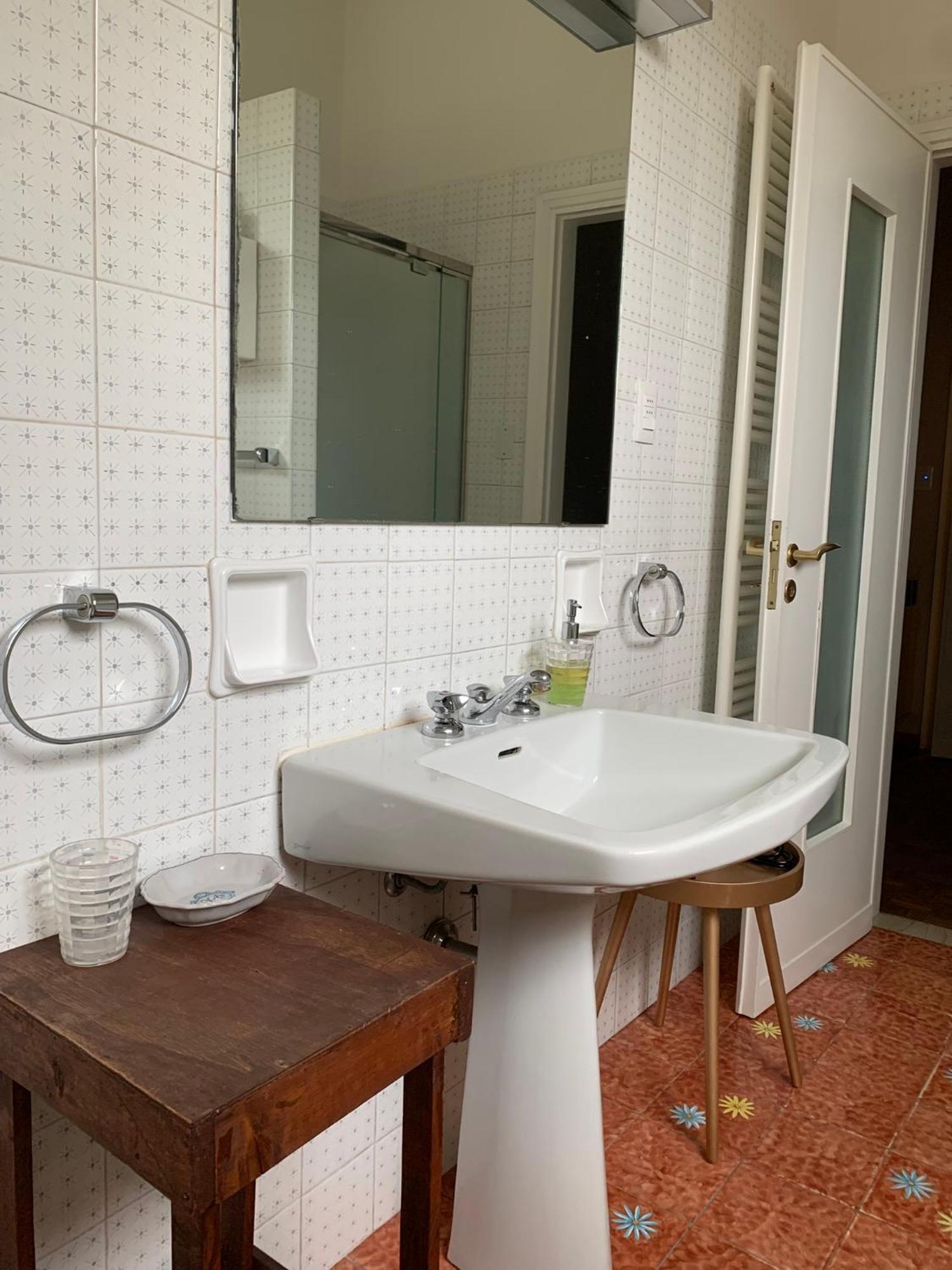 Basisa Bed&Breakfast San Lazzaro di Savena Extérieur photo