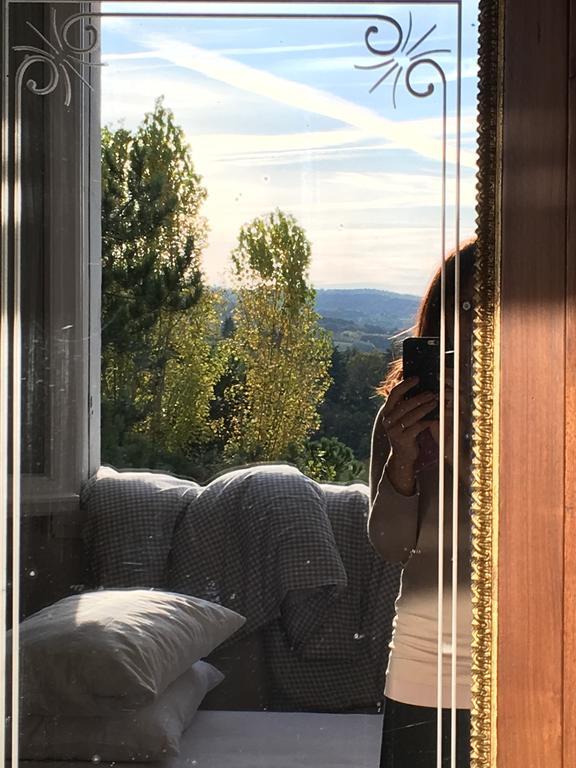 Basisa Bed&Breakfast San Lazzaro di Savena Extérieur photo