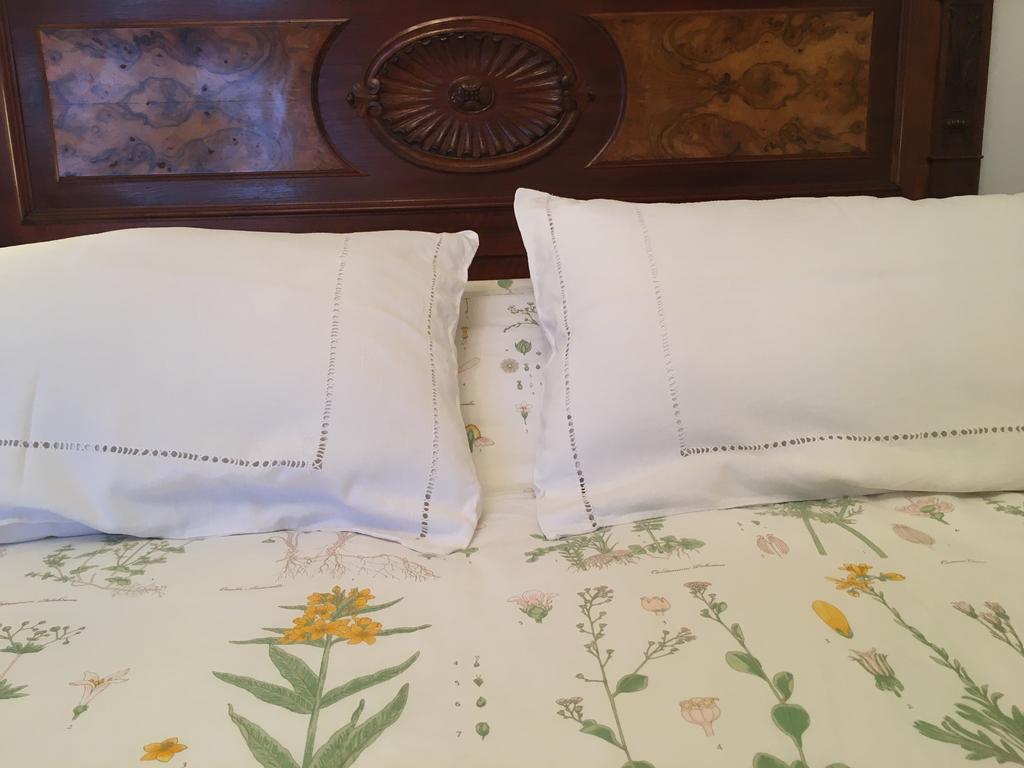 Basisa Bed&Breakfast San Lazzaro di Savena Extérieur photo
