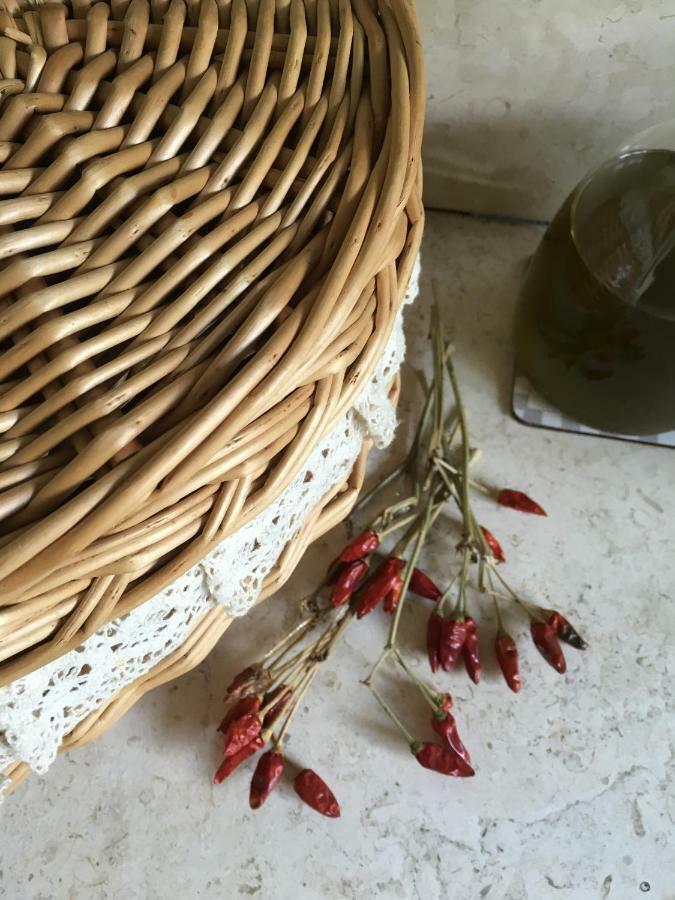 Basisa Bed&Breakfast San Lazzaro di Savena Extérieur photo