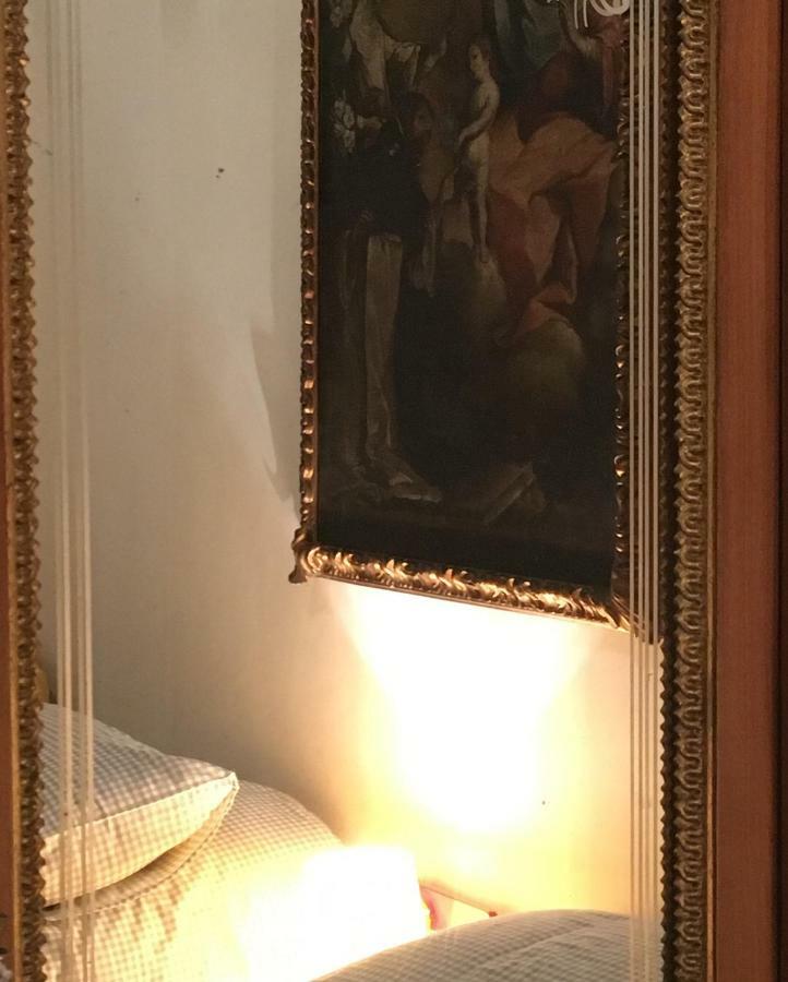 Basisa Bed&Breakfast San Lazzaro di Savena Extérieur photo