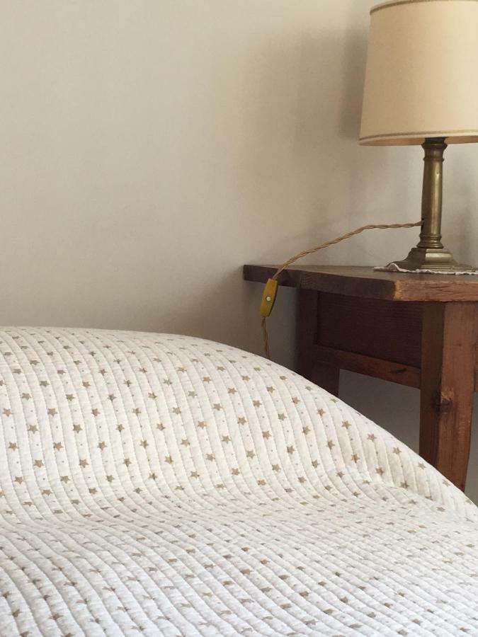 Basisa Bed&Breakfast San Lazzaro di Savena Extérieur photo