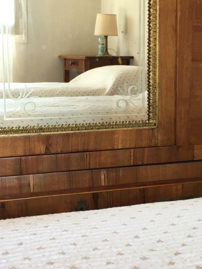 Basisa Bed&Breakfast San Lazzaro di Savena Extérieur photo